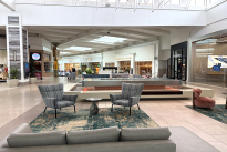 39. Interior Mall 