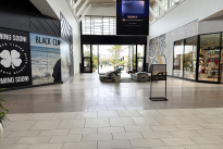 40. Interior Mall 