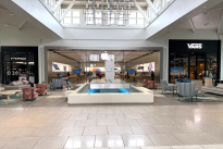 41. Interior Mall 