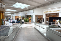 42. Interior Mall 