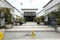 4. Exterior 