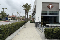 8. Exterior 