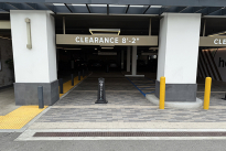 65. Parking Structure 