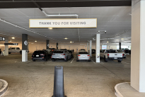 67. Parking Structure 