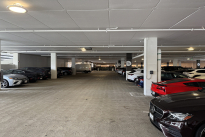 69. Parking Structure 