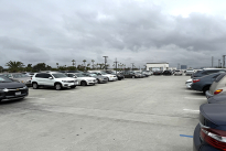 73. Parking Structure 