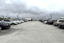 74. Parking Structure 