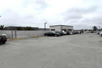 72. Parking Structure 