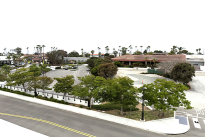 75. Former Frys 