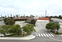 76. Former Frys 