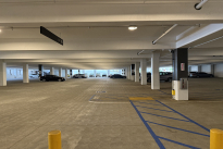 98. Parking Structure 