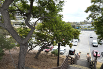 112. Overflow Lot 