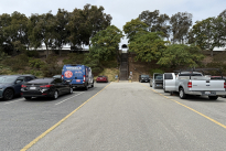 114. Overflow Lot 