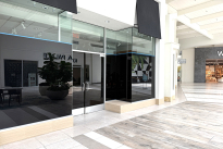 50. Interior Mall 