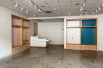 52. Suite C12