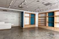 51. Suite C12