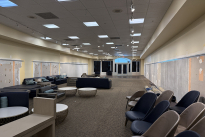 59. Suite C14