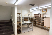 61. Suite C14