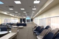 62. Suite C14