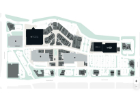117. Overview Map