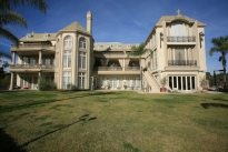 2. Exterior