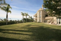 3. Exterior