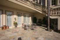 5. Exterior