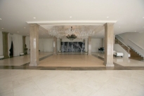 8. Interior