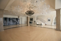 9. Interior