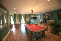 10. Interior