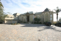 1. Exterior