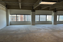 112. Suite 1050