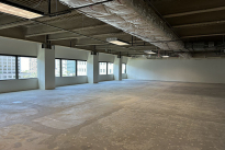 113. Suite 1050