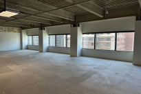 114. Suite 1050