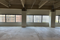 115. Suite 1050