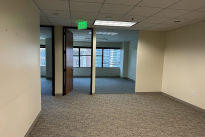 116. Suite 1060