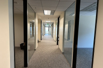 117. Suite 1060