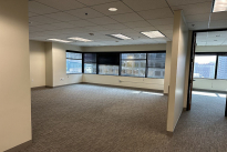 118. Suite 1060