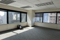 119. Suite 1060