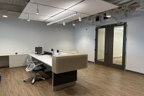 139. Suite 1400
