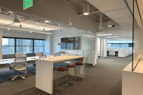 140. Suite 1400