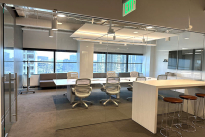 141. Suite 1400