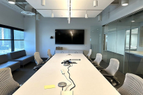 142. Suite 1400