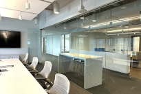143 Suite 1400