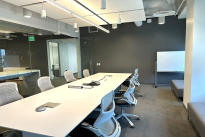 144. Suite 1400