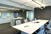 145. Suite 1400