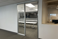 146. Suite 1400