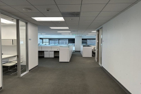 147. Suite 1400