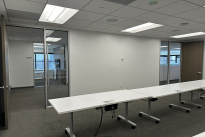 149. Suite 1400