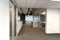 150. Suite 1400